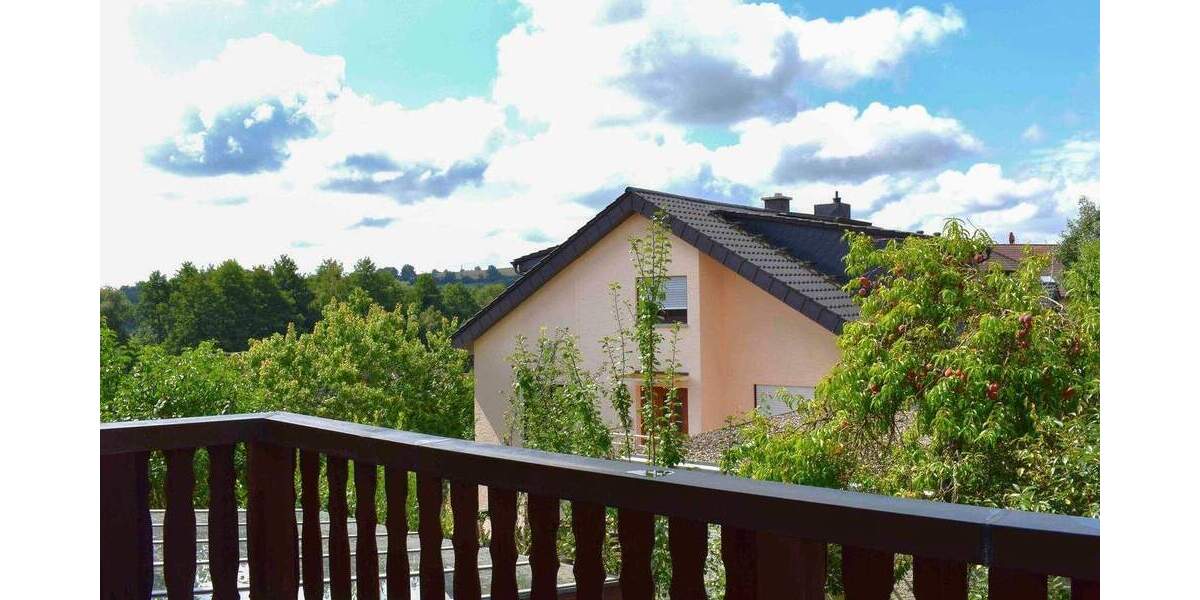 Mehrfamilienhaus, Wohnhaus Sinsheim Steinsfurt - 6 Zimmer, 166 m&sup2;, 575.000&euro; | Angebot:25718943
