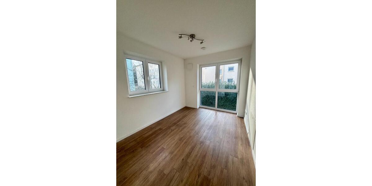 Reihenhaus Heilbronn Kernstadt - 6 Zimmer, 147 m&sup2;, 750.000&euro; | Angebot:25403950
