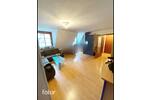 Etagenwohnung Bruchsal - 3 Zimmer, 78 m&sup2;, 234.999&euro; | Angebot:26567395