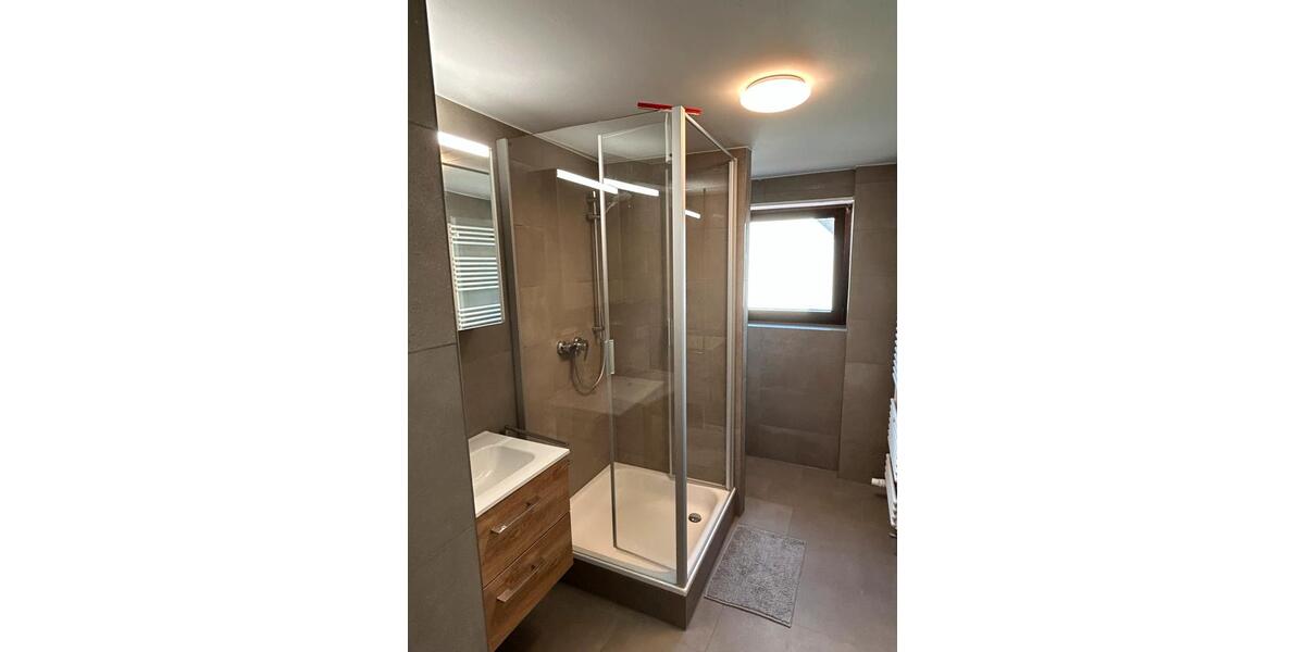 Dachgeschoßwohnung Wiesloch - 3 Zimmer, 70 m&sup2;, 814&euro; | Angebot:25312639