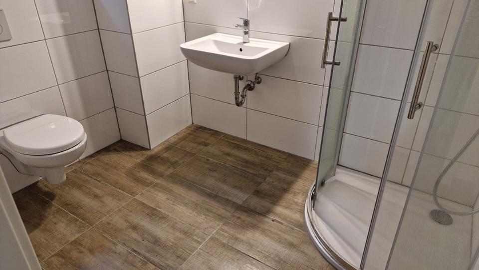 Etagenwohnung Besigheim - 1 Zimmer, 35 m&sup2;, 600&euro; | Angebot:25842350