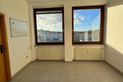 Gewerbeobjekt Neidenstein - 139&euro; | Angebot:25907050