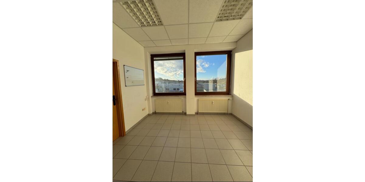 Gewerbeobjekt Neidenstein - 139&euro; | Angebot:25907050