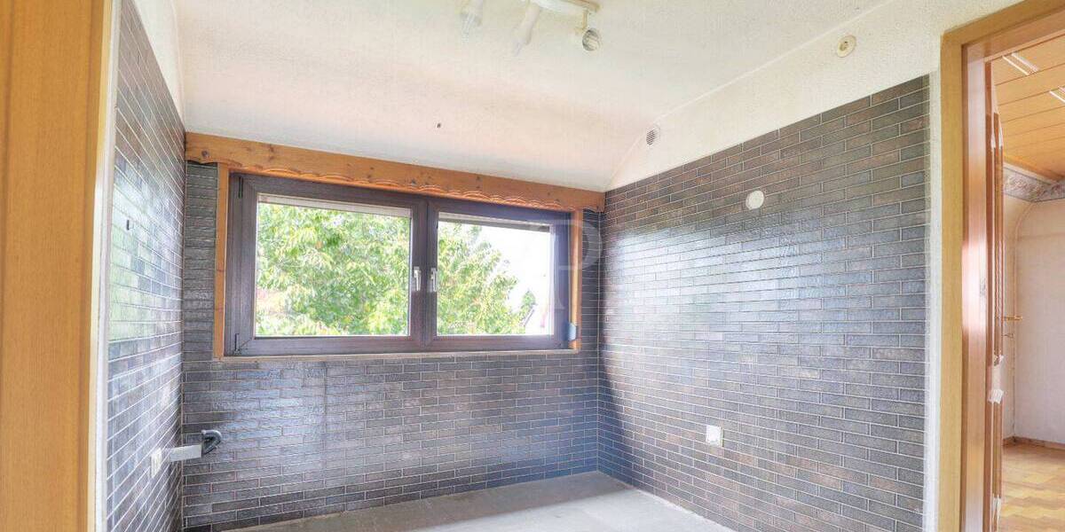 Einfamilienhaus Heilbronn - Böckingen Böckingen - 6 Zimmer, 132 m&sup2;, 485.000&euro; | Angebot:25678904