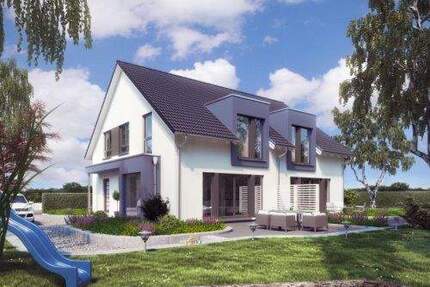 Haus Kieselbronn - 1 Zimmer, 242 m&sup2;, 1.073.291&euro; | Angebot:25768950