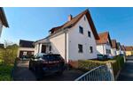 Einfamilienhaus Leimen - 6 Zimmer, 133 m&sup2;, 575.000&euro; | Angebot:26553775
