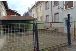 Mehrfamilienhaus, Wohnhaus Bretten - 590.000&euro; | Angebot:26658929