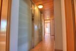 Etagenwohnung Heilbronn Frankenbach - 4 Zimmer, 112 m&sup2;, 1.290&euro; | Angebot:26193581