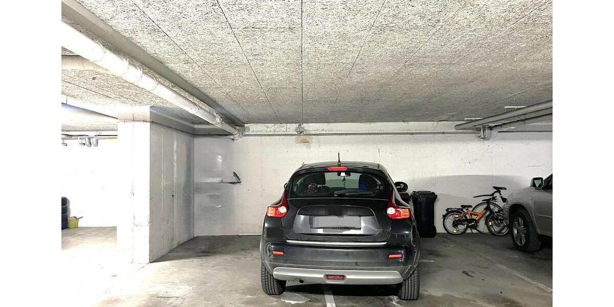 Maisonettenwohnung Bönnigheim - 3 Zimmer, 105 m&sup2;, 336.000&euro; | Angebot:25945418