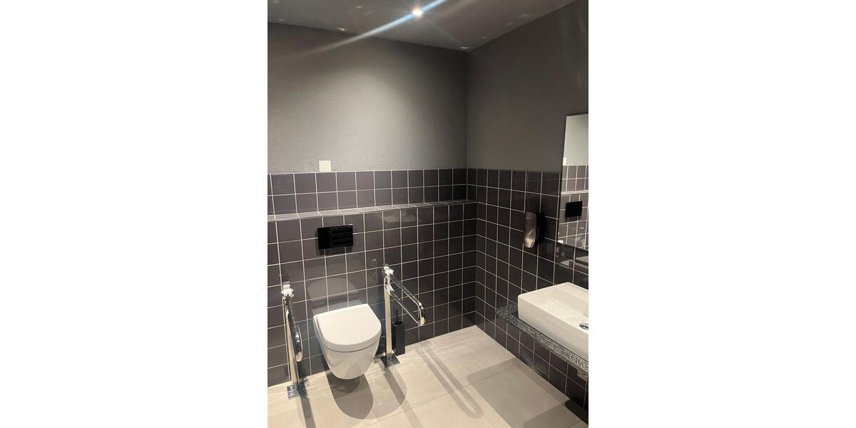 Gewerbeobjekt Bruchsal - 4.000&euro; | Angebot:23598315