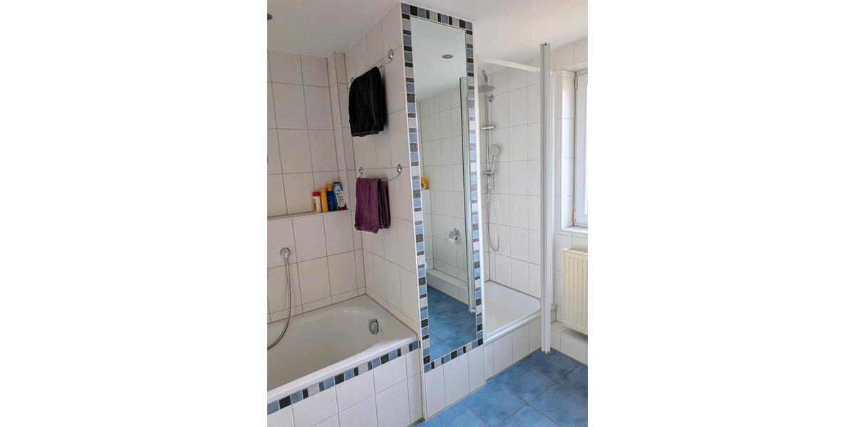 Doppelhaushälfte Sersheim - 6 Zimmer, 149 m&sup2;, 590.000&euro; | Angebot:25394920
