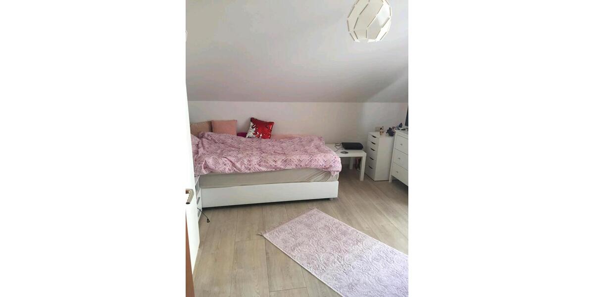 Maisonettenwohnung Neckarsulm - 4.5 Zimmer, 100 m&sup2;, 350.000&euro; | Angebot:23244401