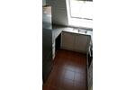 Dachgeschoßwohnung Heilbronn - 2 Zimmer, 50 m&sup2;, 710&euro; | Angebot:24764888