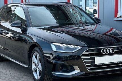 Audi A4 167.000 km 17.995 &euro; Bruchsal-Helmsheim 76646