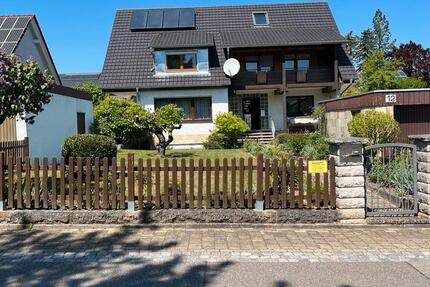 Haus Güglingen - 7 Zimmer, 200 m&sup2;, 649.000&euro; | Angebot:23769101