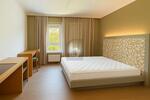 HOTEL, PENSION, BOARDINGHOUSE - Mehrfamilienhaus, Wohnhaus Brackenheim | Angebot:26742979