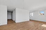 Etagenwohnung Bad Schönborn Mingolsheim - 3 Zimmer, 106 m&sup2;, 572.000&euro; | Angebot:26731872