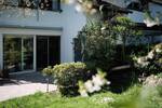 Reihenendhaus Wiesloch - 6 Zimmer, 168 m&sup2;, 490.000&euro; | Angebot:26261486