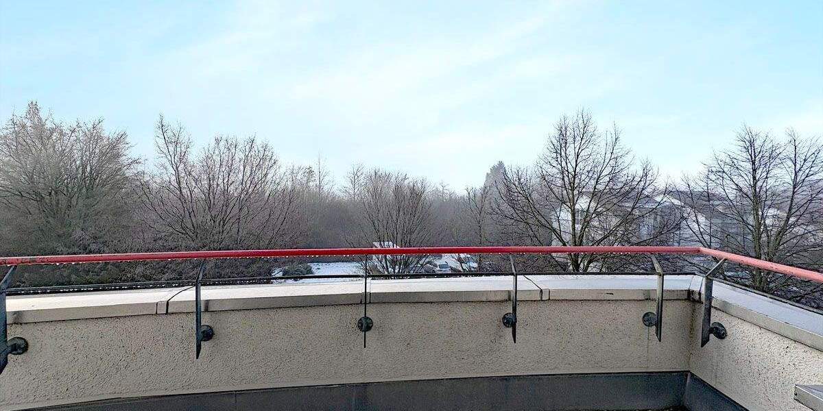 Etagenwohnung Neckarsulm Amorbach - 3 Zimmer, 79 m&sup2;, 224.000&euro; | Angebot:25747917