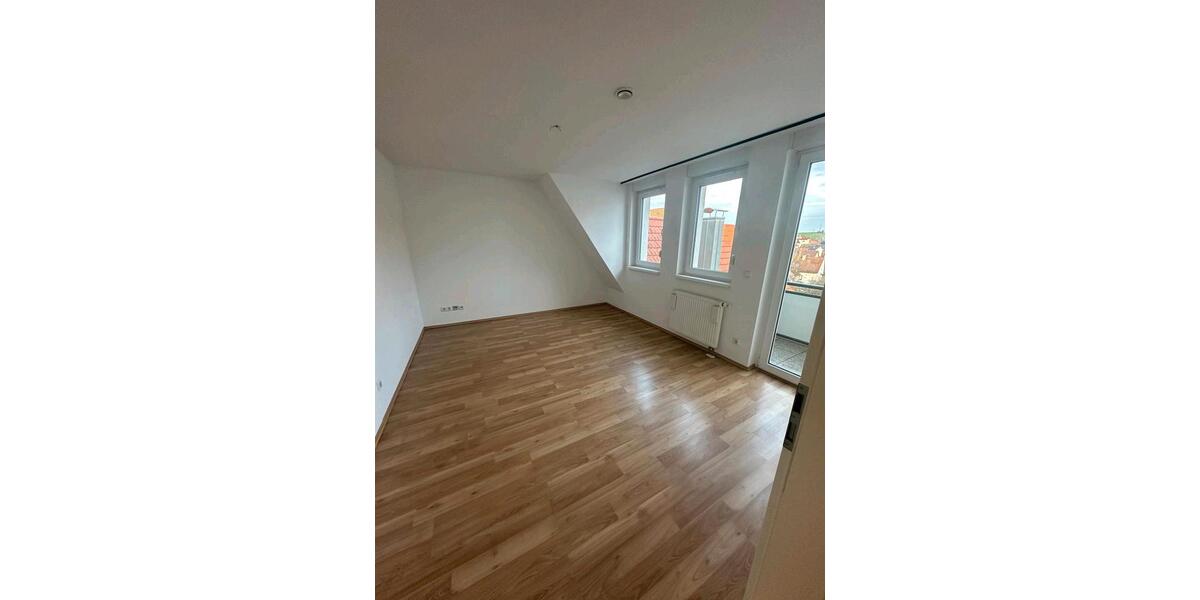 Maisonettenwohnung Eppingen - 5 Zimmer, 116 m&sup2;, 1.150&euro; | Angebot:25452009