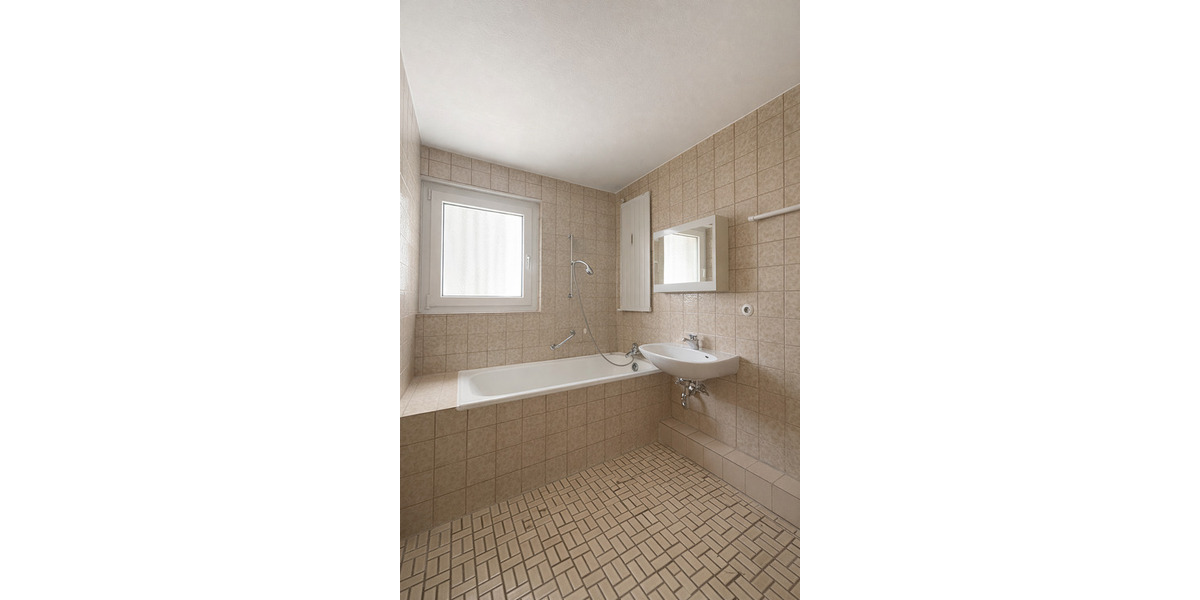Etagenwohnung Heilbronn Kernstadt - 4 Zimmer, 108 m&sup2;, 339.000&euro; | Angebot:26777766