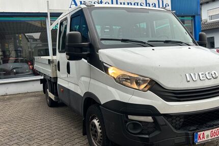 IVECO Andere 149.855 km 16.500 &euro; Ubstadt 76698