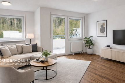 Wohnung Mauer - 3 Zimmer, 77 m&sup2;, 219.000&euro; | Angebot:25593210