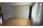 Etagenwohnung Walzbachtal - 3 Zimmer, 105 m&sup2;, 890&euro; | Angebot:25905200