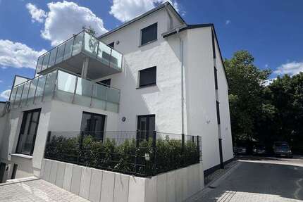 Wohnung Bruchsal - 3 Zimmer, 111 m&sup2;, 539.000&euro; | Angebot:22057391