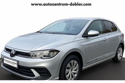 VW Polo 7.000 km 23.880 &euro; Mühlacker 75417
