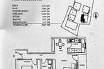 Etagenwohnung Sinsheim - 2.5 Zimmer, 59 m&sup2;, 218.000&euro; | Angebot:26585496