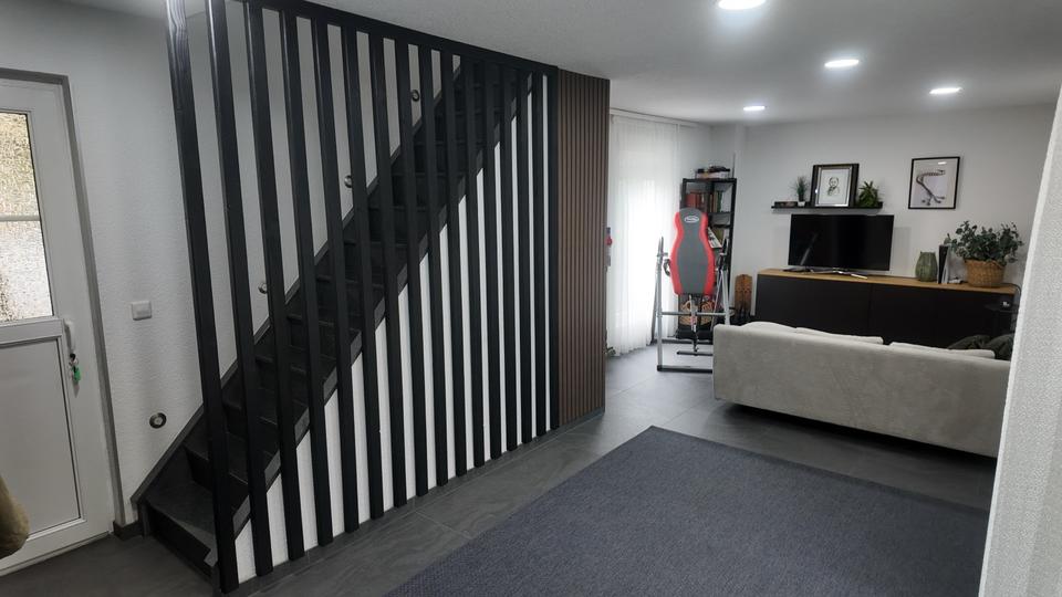 Etagenwohnung Heilbronn Kernstadt - 1 Zimmer, 1 m&sup2;, 499.000&euro; | Angebot:25898543