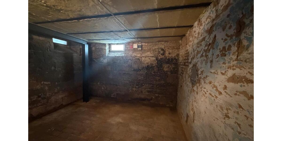 Etagenwohnung Heilbronn - 4 Zimmer, 101 m&sup2;, 1.190&euro; | Angebot:25791160