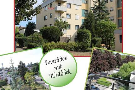 Wohnung Heilbronn Kernstadt - 4 Zimmer, 90 m&sup2;, 365.000&euro; | Angebot:25730269