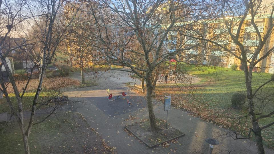 Etagenwohnung Wiesloch - 3 Zimmer, 78 m&sup2;, 255.000&euro; | Angebot:25224712