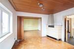 Einfamilienhaus Leingarten Großgartach - 5 Zimmer, 96 m&sup2;, 319.000&euro; | Angebot:26797664