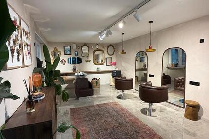 Gewerbeobjekt Rauenberg - 672&euro; | Angebot:25905987