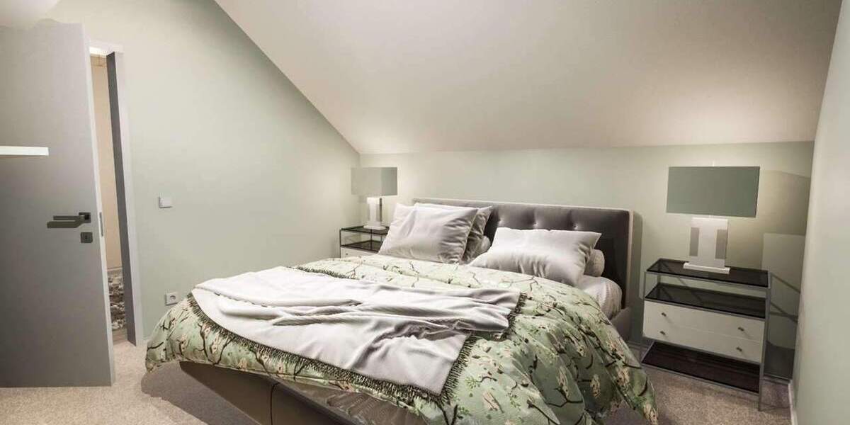 Einfamilienhaus Bruchsal-Helmsheim Helmsheim - 6 Zimmer, 252 m&sup2;, 1.197.000&euro; | Angebot:25862828