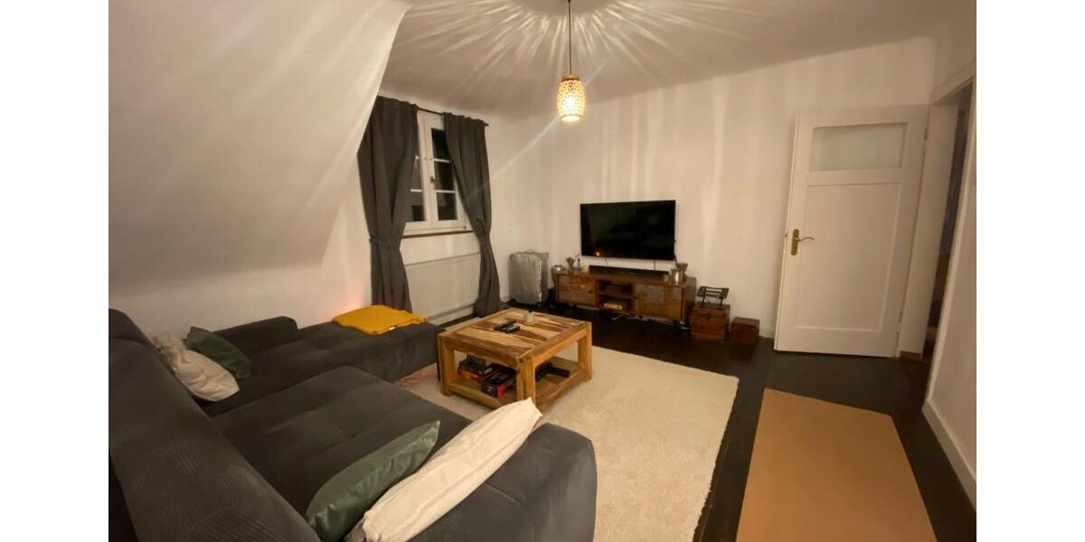Mehrfamilienhaus, Wohnhaus Ubstadt-Weiher Weiher - 2 Zimmer, 120 m&sup2;, 349.000&euro; | Angebot:26730238