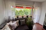 Etagenwohnung Heilbronn Kernstadt - 2.5 Zimmer, 54 m&sup2;, 220.000&euro; | Angebot:27084018