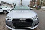 Audi A4 Avant 2.0 TDI S-Tronic Navi AHK 148.000 km 14.990 &euro; Neckarsulm 74172