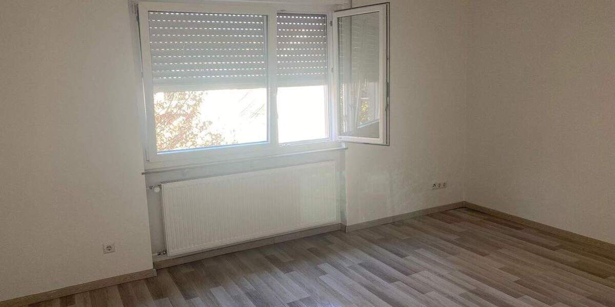 Etagenwohnung Heilbronn Kernstadt - 4 Zimmer, 95 m&sup2;, 339.000&euro; | Angebot:25778767