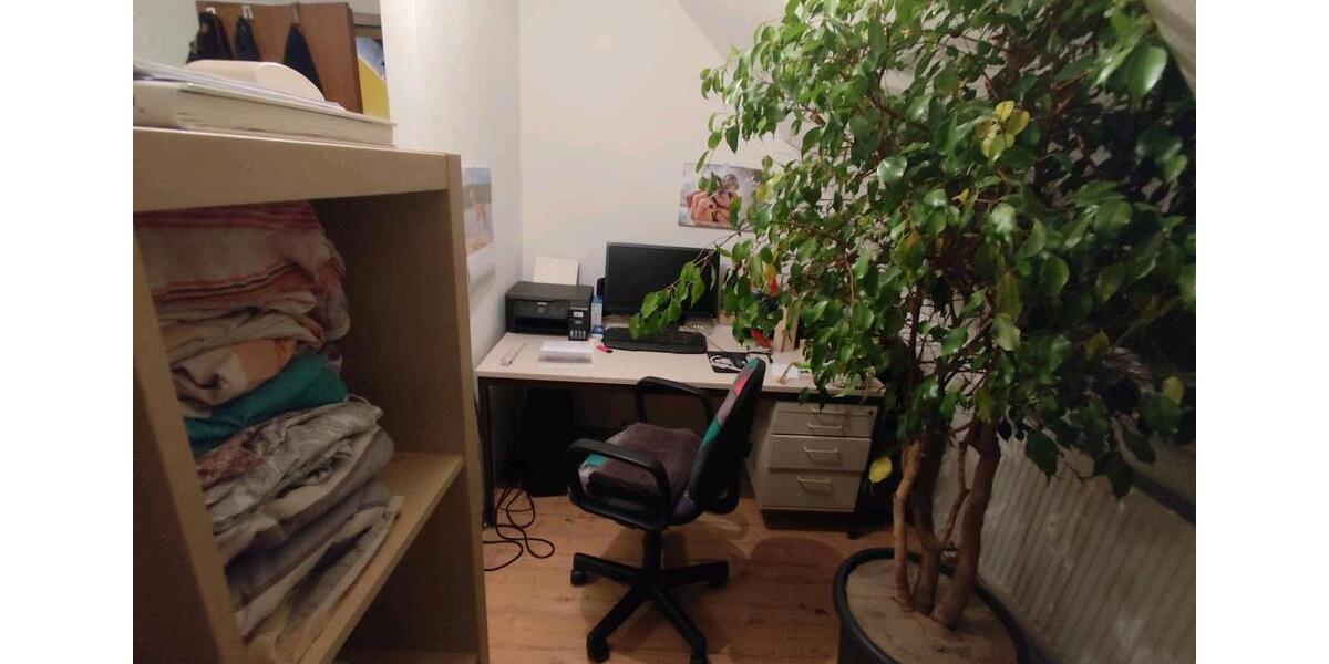 Doppelhaushälfte Bretten - 2 Zimmer, 100 m&sup2;, 450.000&euro; | Angebot:24818968