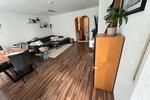 Terrassenwohnung Heilbronn Böckingen - 3 Zimmer, 78 m&sup2;, 350.000&euro; | Angebot:24445305