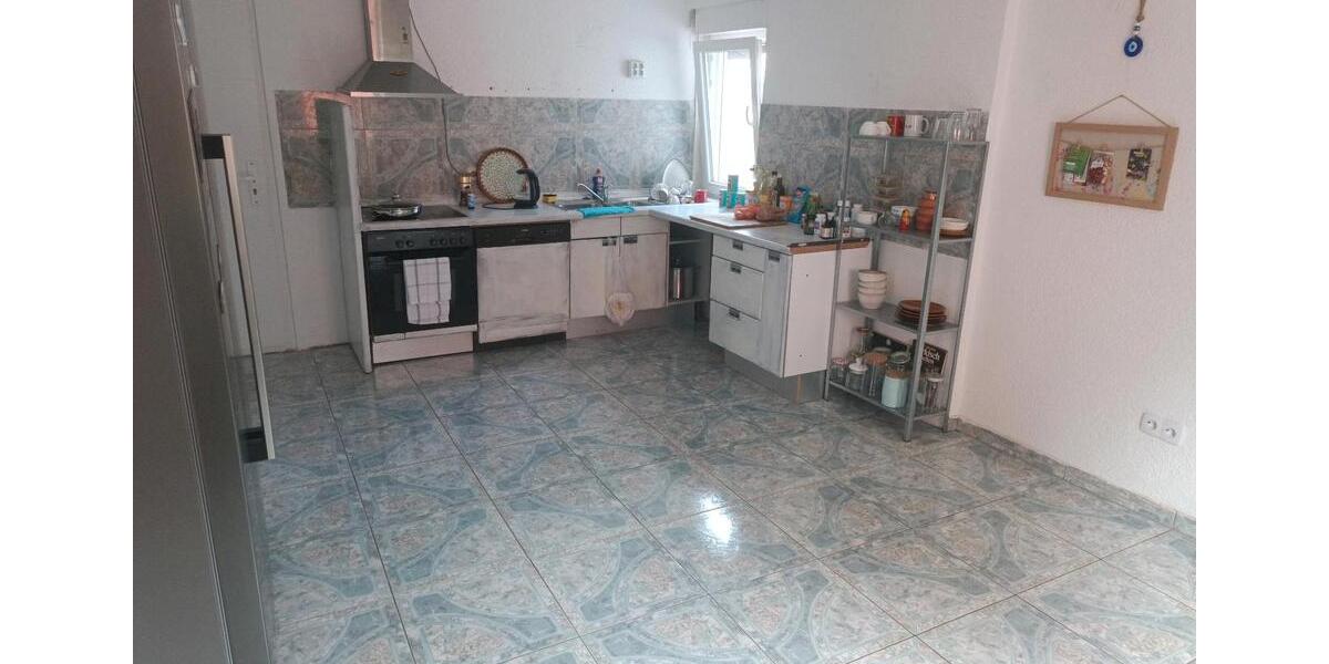 Etagenwohnung Flein - 3 Zimmer, 110 m&sup2;, 370&euro; | Angebot:25959880