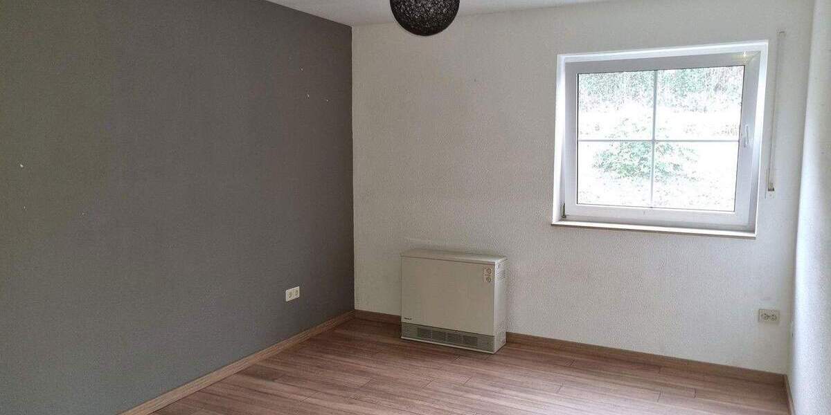Etagenwohnung Östringen Odenheim - 3 Zimmer, 86 m&sup2;, 258.000&euro; | Angebot:25752231