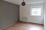 Etagenwohnung Östringen Odenheim - 3 Zimmer, 86 m&sup2;, 258.000&euro; | Angebot:25752231