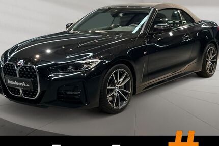 BMW 430 68.652 km 39.551 &euro; Neckarsulm-Obereisesheim 74172