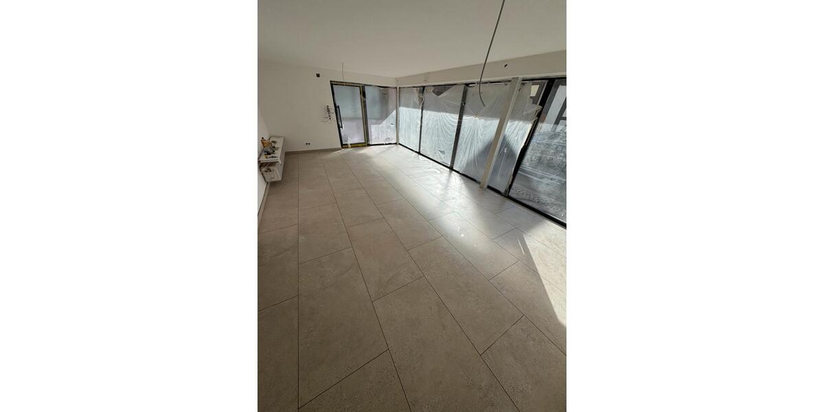 Gewerbeobjekt Bad Schönborn - 750&euro; | Angebot:25297817