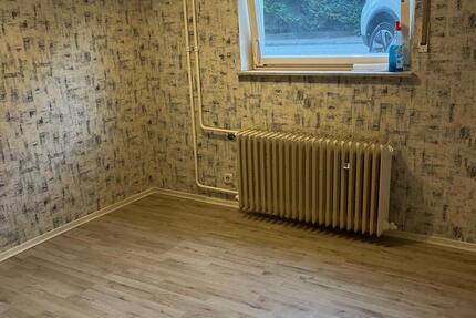 Wohnung Heilbronn Frankenbach - 2 Zimmer, 30 m&sup2;, 500&euro; | Angebot:27615270